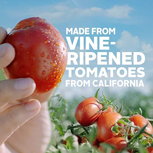 Hunt's Hunt's Fire Roasted Diced Tomatoes, Keto Friendly, 14.5 oz, 12 Pack