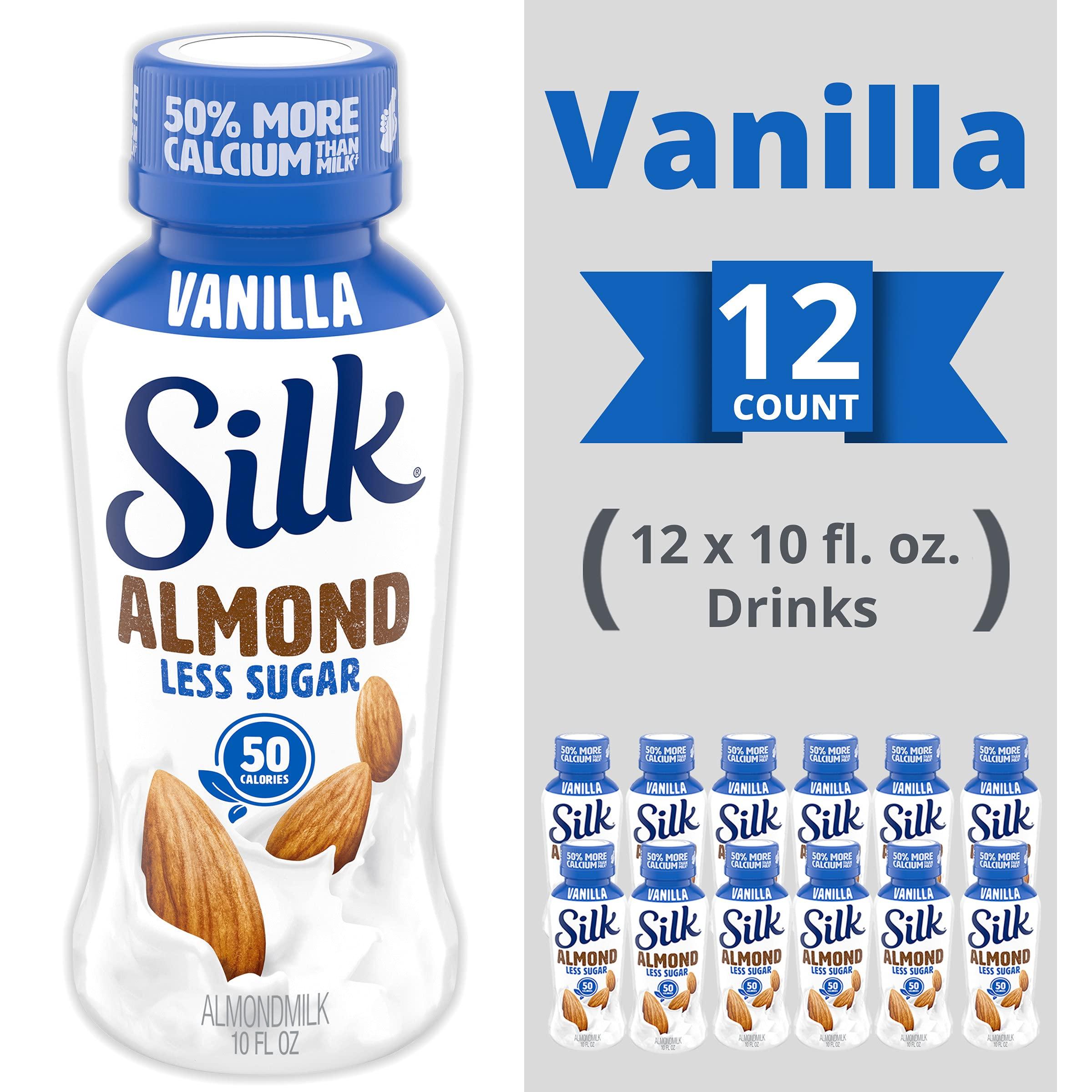 AKI ORGANIC AKI Beta Carotene 10% Powder (1.5Oz, 42.52G) Highly Concentrated flavouring Fount of Vitamin A, May Helps to Support Body Functions, Skin, Immune System, and Eye | GMO Free & Vegan Friendly