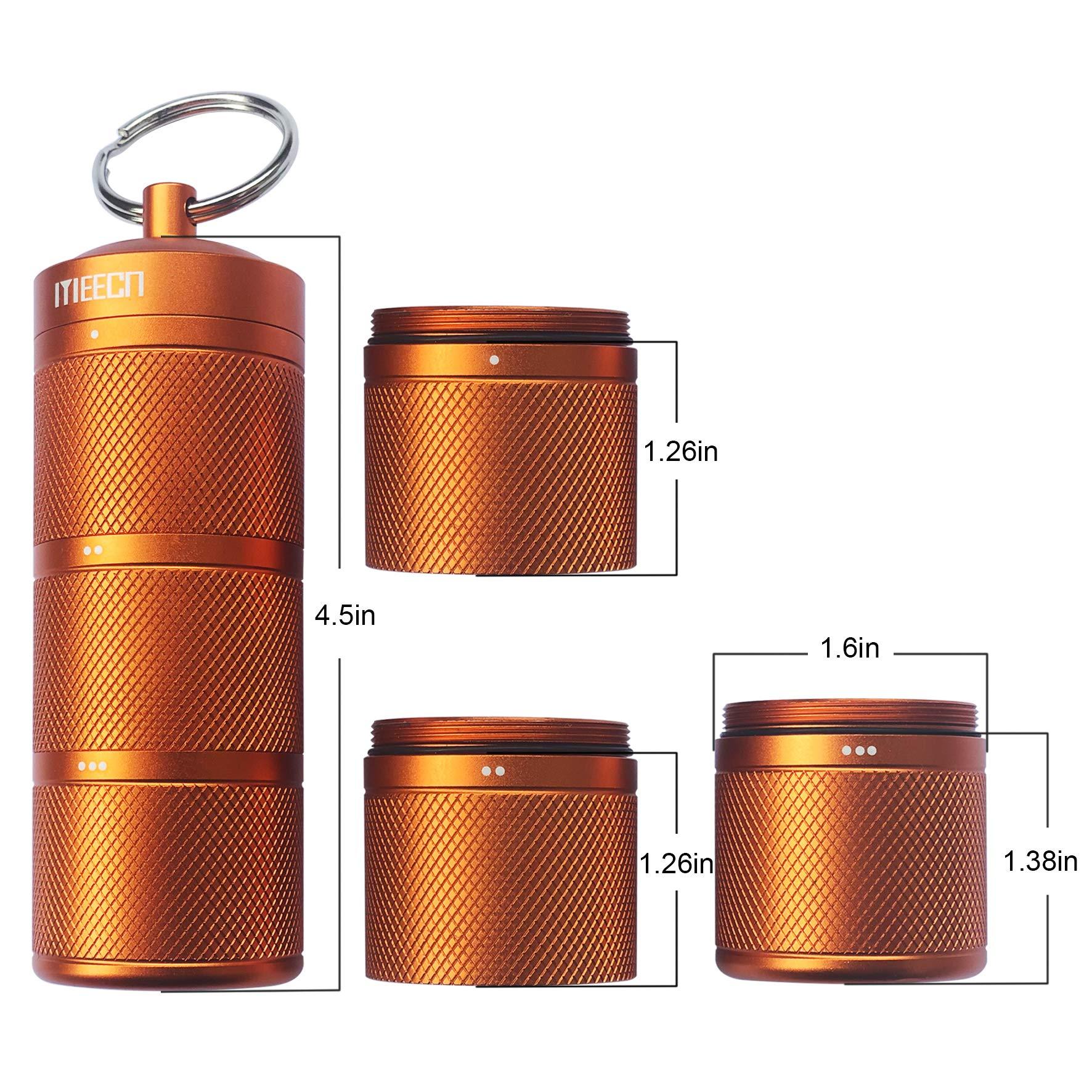 UNIQUEPACKING UNIQUEPACKING 100 Pcs 4 5/8 X 5 3/4 Clear A2+ Card Resealable Cello/Cellophane Bags (Fit One A2 Size Card w/Envelope)