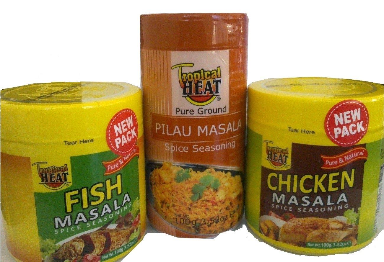 exim Luster dust edible, dusting powder for cake decoration, Metallic Food paint 5 grams each Food grade 100% edible Kosher. Apple Green and Christmas Green