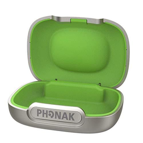Phonak Phonak Universal Small Hardcase