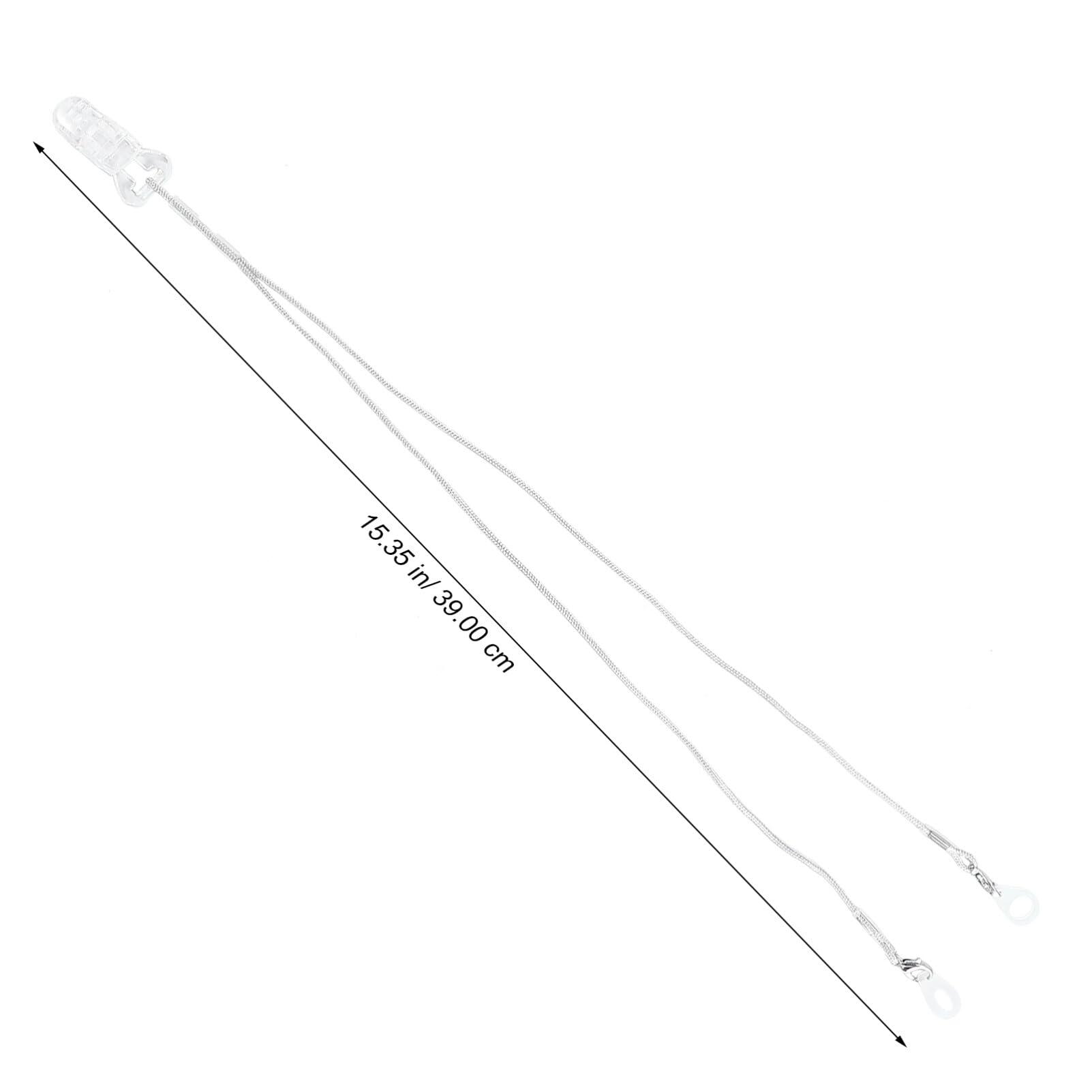 MILL CREEK Mill Creek Botanicals Vitamin E Cream - 20000 IU - 4 oz