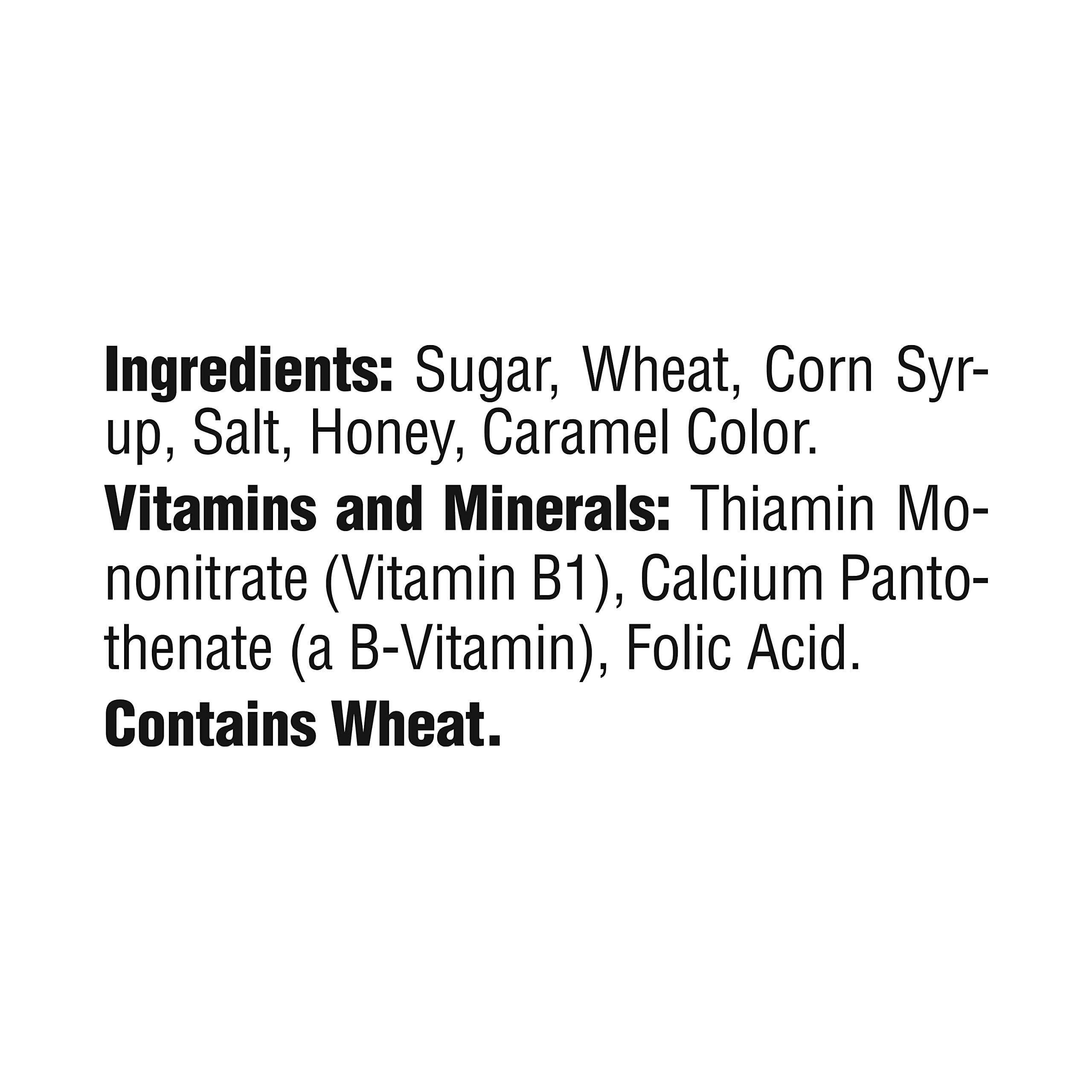 Malt-O-Meal Malt-O-Meal Golden Puffs Breakfast Cereal, Sweetened Puffed Wheat Cereal, Bulk Family Size Cereal, 25 OZ Resealable Cereal Bag