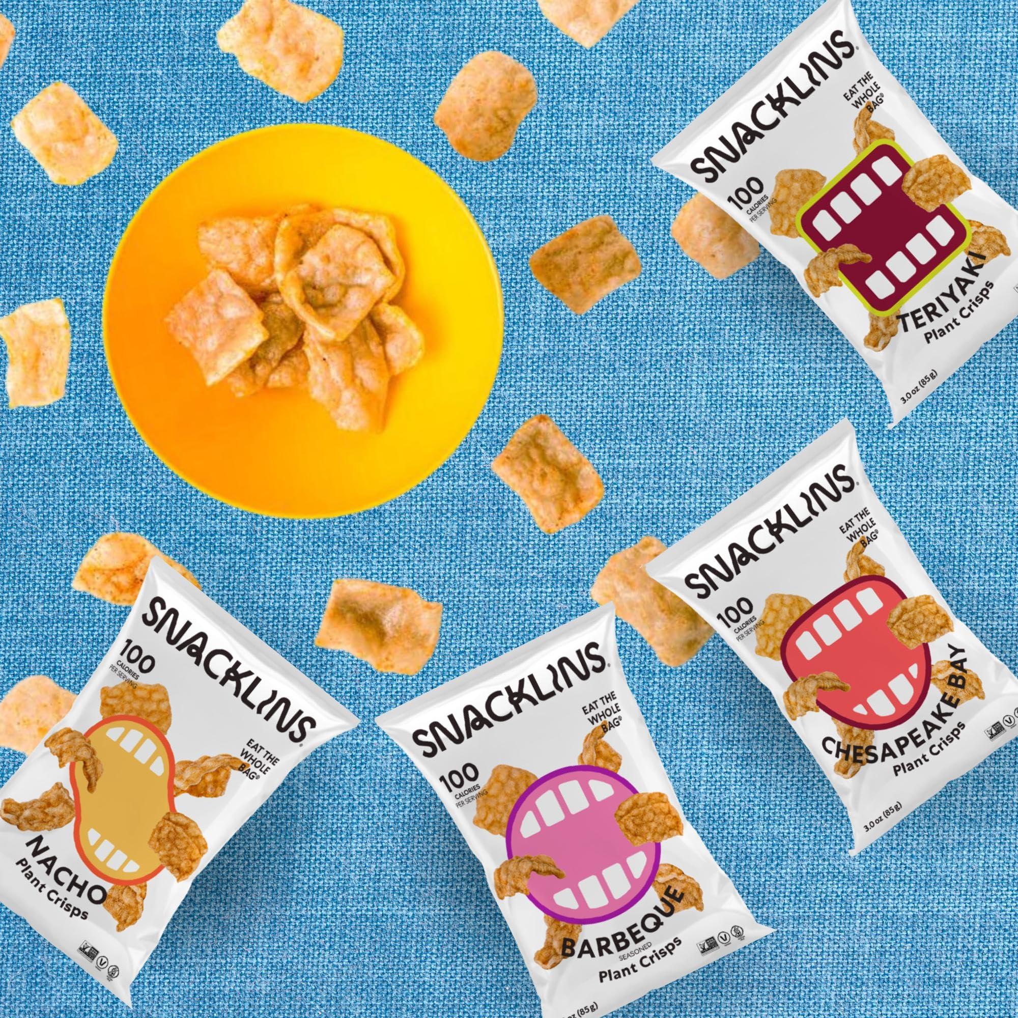 WeBert Bathroom Grab Rails,Shower Handicap Grab Bars, Shower Handles for Elderly, Disabled Flip-up Bathroom Grab Bar Toilet Handrails Hand Grips Handle Shower Assist Aid, Length 60 Cmblack (Color : Black)