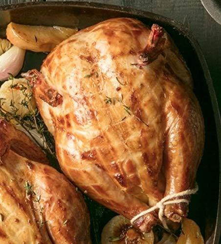 Burgers' Smokehouse Burgers' Smokehouse Smokehouse Favorites