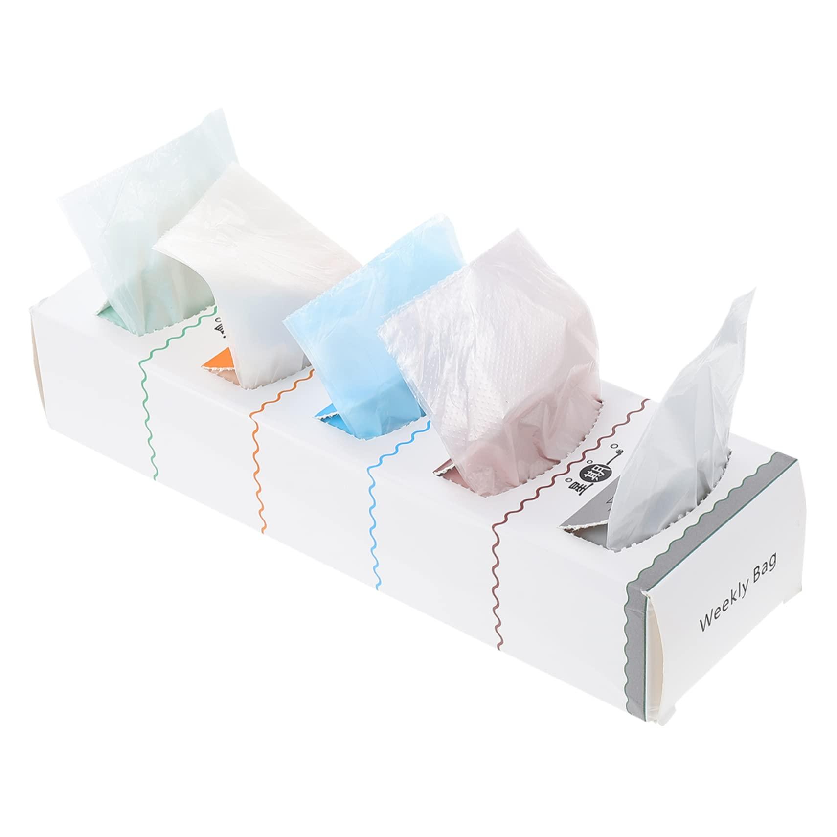 Gravity Gravity Heated Knee Brace for Women & Men (Black) - Portable Targeted Heat Therapy Knee Wrap Supports Relief for Pain & Discomfort - Knee Strap with Adjustable Compression & Multiple Heat Settings