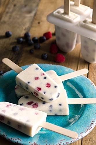 Bob's Red Mill Bob's Red Mill All Natural Whey Protein Powder, 12 Ounce