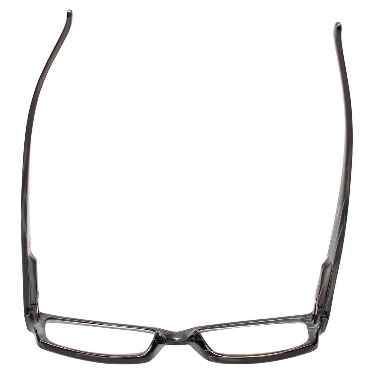 Underworks Underworks 12-Inch Belly Buster, Hernia Belt, Back Support with Hook and Loop Closure, Medium