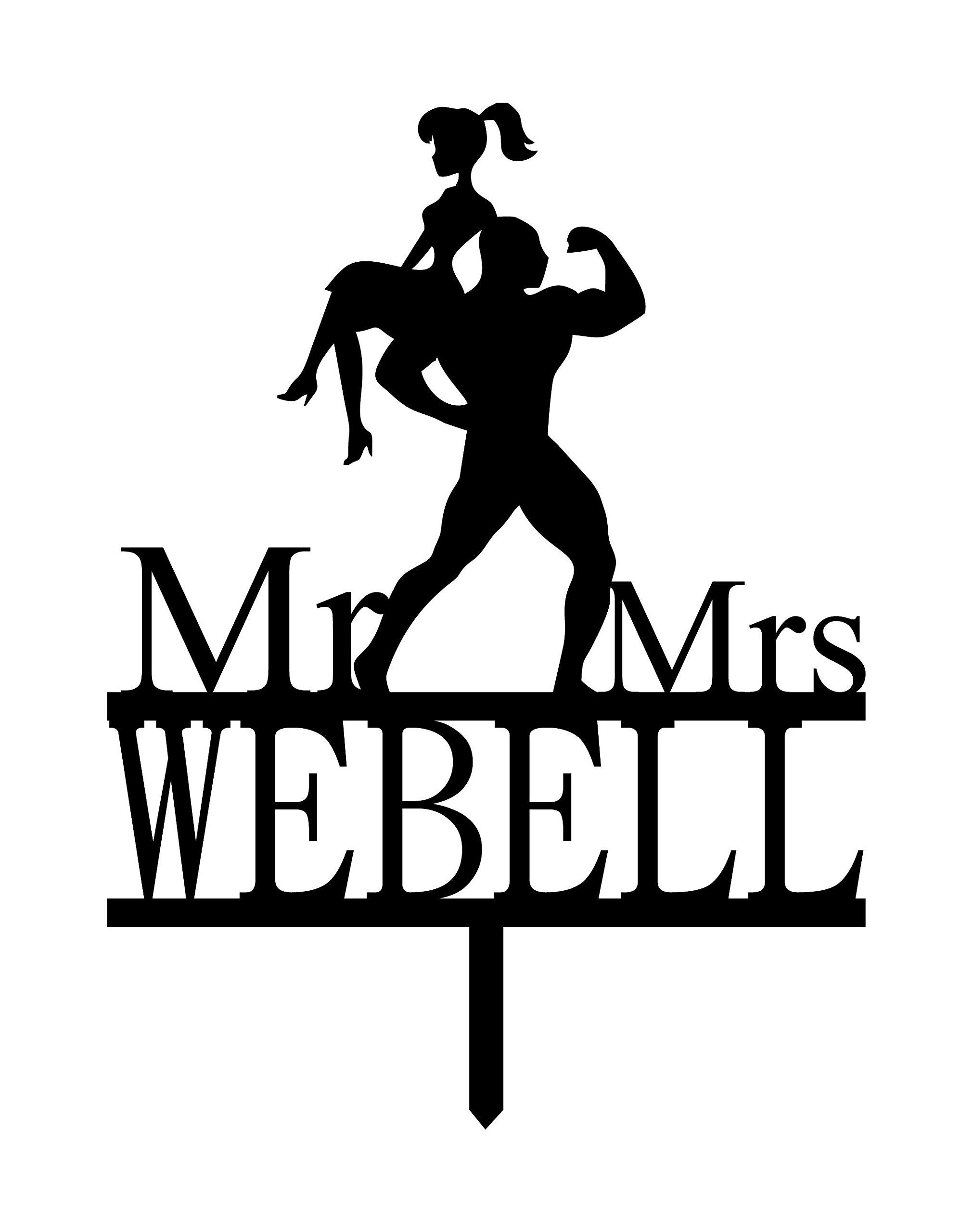 Rsstarxi Rsstarxi 24 Pack 90th Birthday Cupcake Toppers Black Glitter Vintage 1933 Cupcake Picks Ninety Cheers to 90 Years Old Birthday Cupcake Topper for Happy 90th Birthday Anniversary Party Cake Decorations