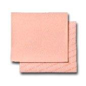PolyMem Ferris PolyMem Non-Adhesive Pad Dressings (4x4"") (by the Each)""