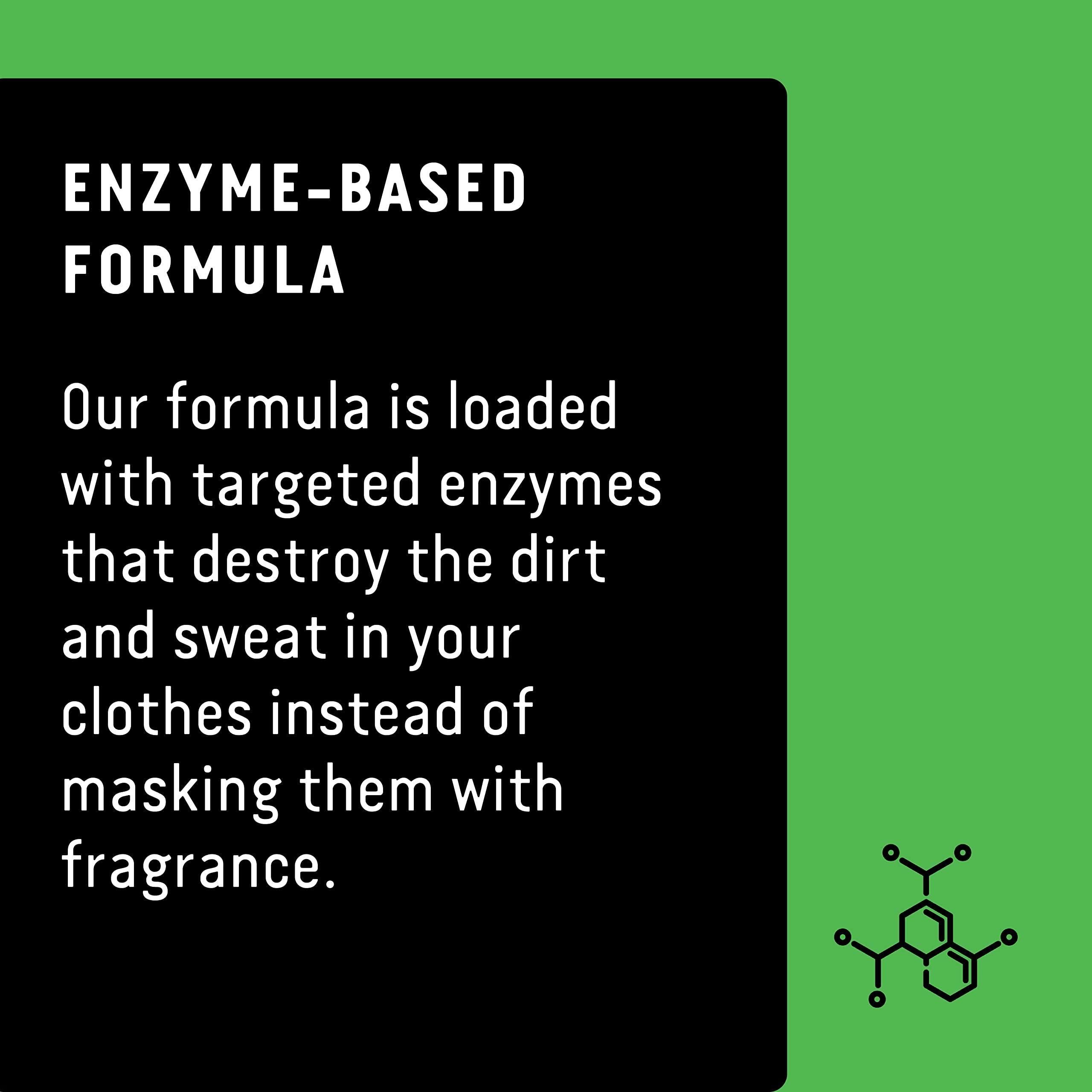 Rockin' Green Rockin' Green Classic Rock Laundry Detergent (90 Loads), Plant based, All Natural Laundry Detergent Powder, Vegan and Biodegradable Odor Fighter, Safe for Sensitive Skin, 45 oz (Smashing Watermelons).