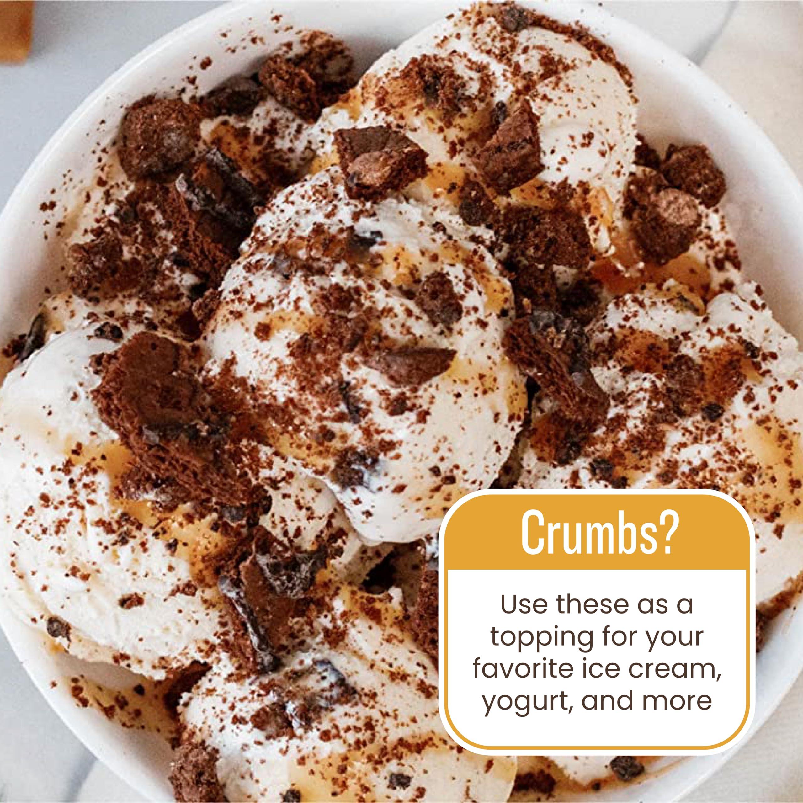 SpecialTea Company Pomegranate and Dragonfruit Green and White SUPER FRUIT Tea Blend, 16 oz. Loose Leaf