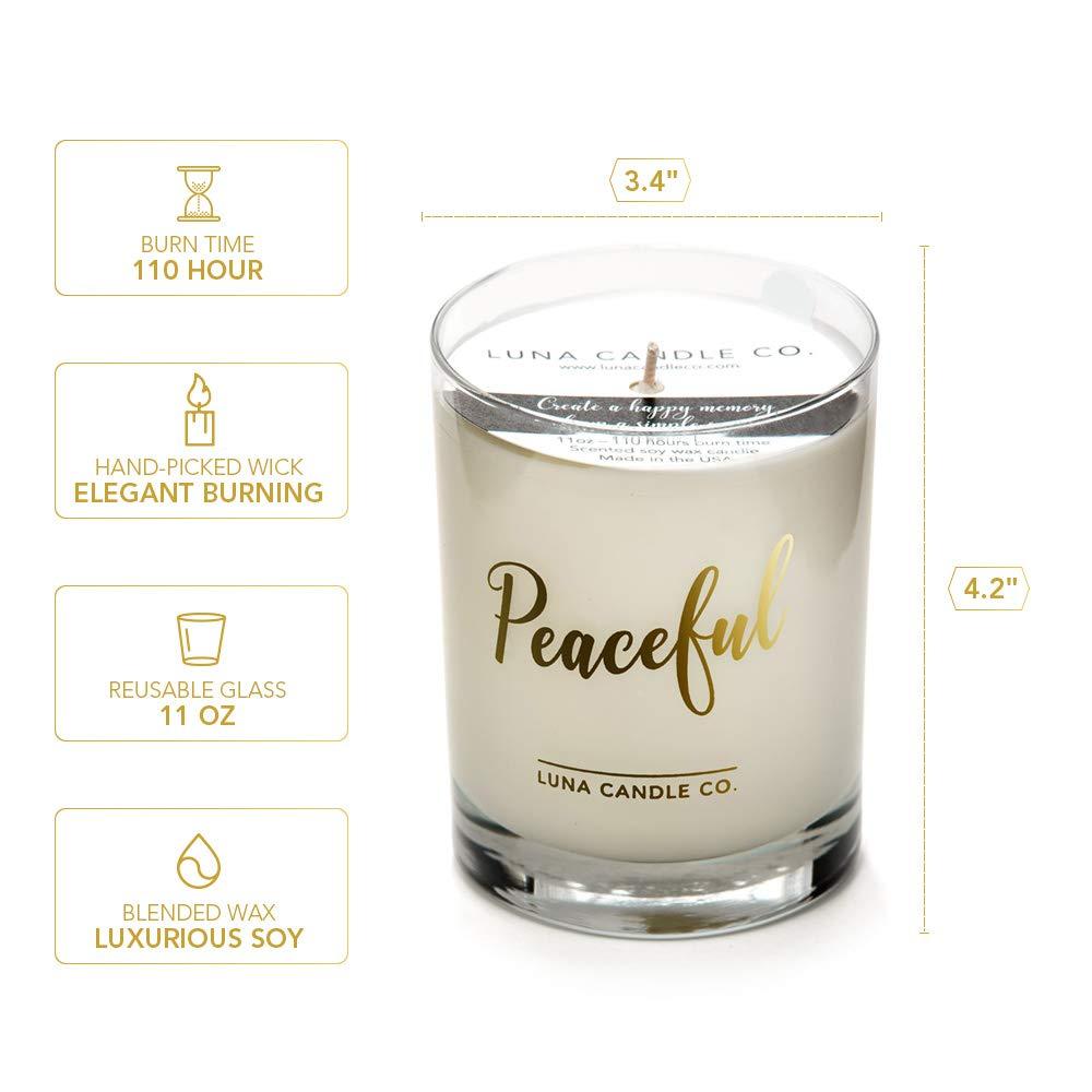 HealthyNees HealthyNees Open Toe Ankle 20-30 mmHg Compression Wide Big Foot Swelling Sleeve (Beige, 4XL)