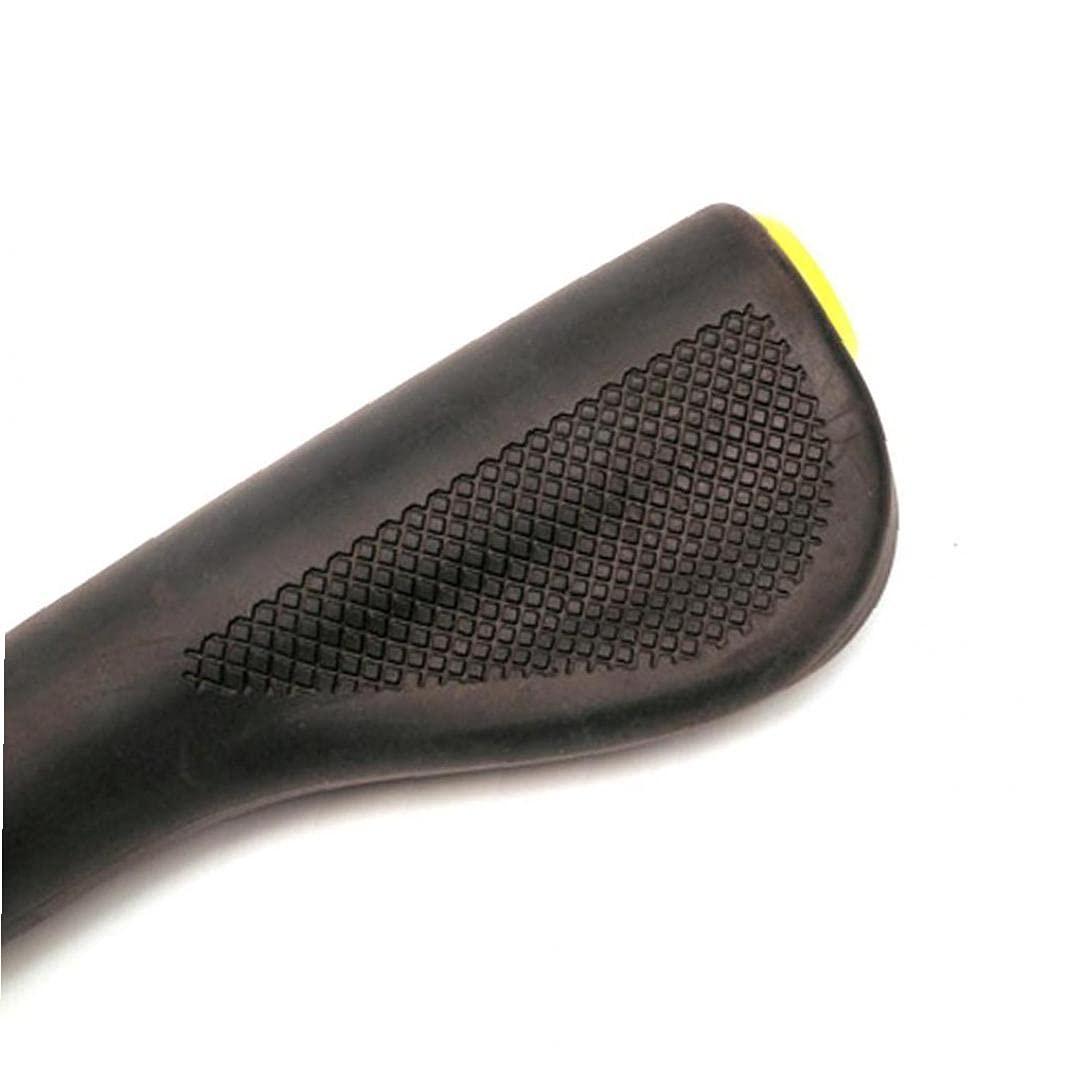 TOSSPER 1pc Handheld Muscle Roller Stick Massage Bar for Legs Back Thighs Arms