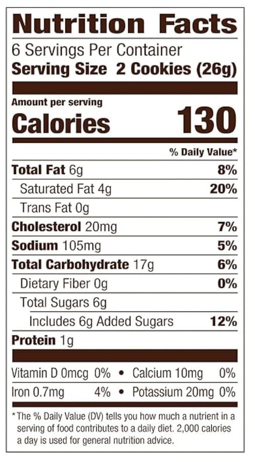 San-J San-J - Organic Gluten Free Tamari Soy Sauce - Specially Brewed - Made with 100% Whole Soy - 20 oz. Bottles - 2 Pack