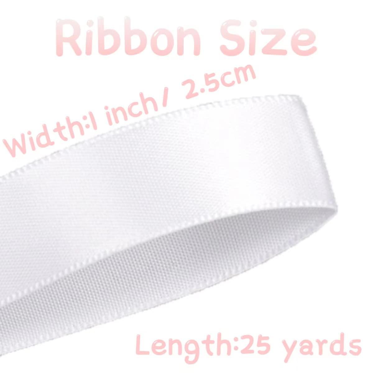 BEAUTAIL Silicone Sponge, BEAUTAIL Non-Scratch Scrub Sponges, for Washing Dishes and Cleaning Kitchen, Long Lasting and Reusable Dishwashing Scrubber, Suction Up Hang Designed, 2 Pack, Black+Olive Green