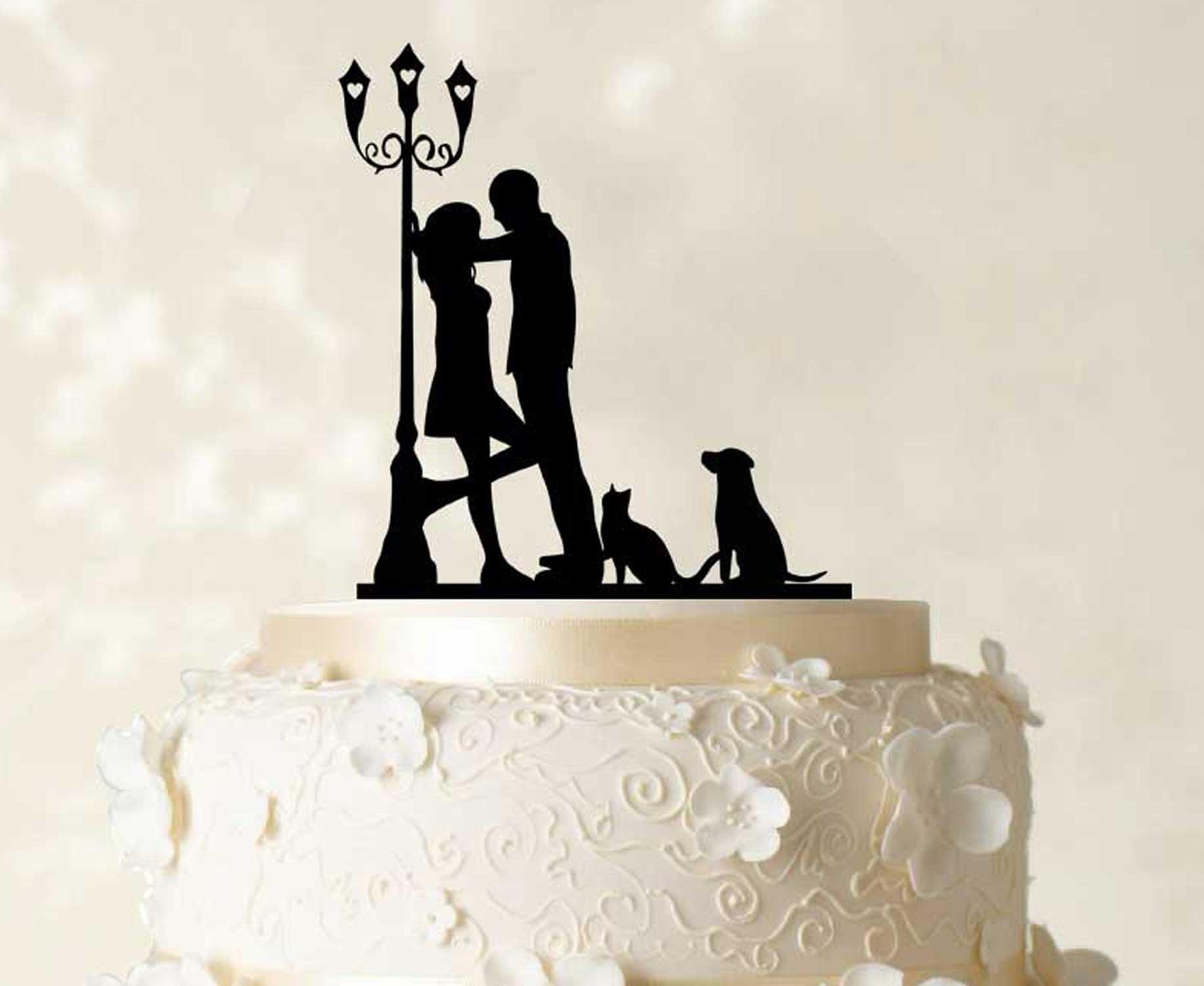 TerraVita Raspberry Cream Soda Rooibos Tea (50 tea bags, ZIN: 536753)