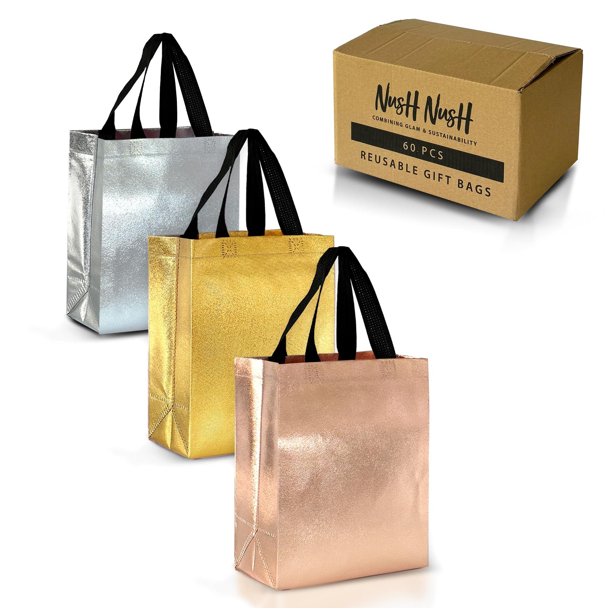 Unknown Gaucho Ranch Original Chimichurri 12.5 fl oz (2pack)