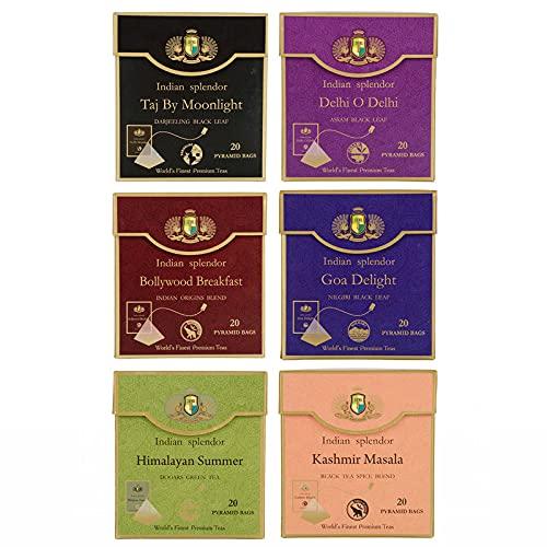 GF Harvest GF Harvest Gluten Free Organic Rolled Oats, 32 Ounce Bag, Pack of 2