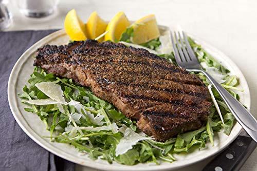 Angelina's Gourmet Porcini Powder, 12 Oz