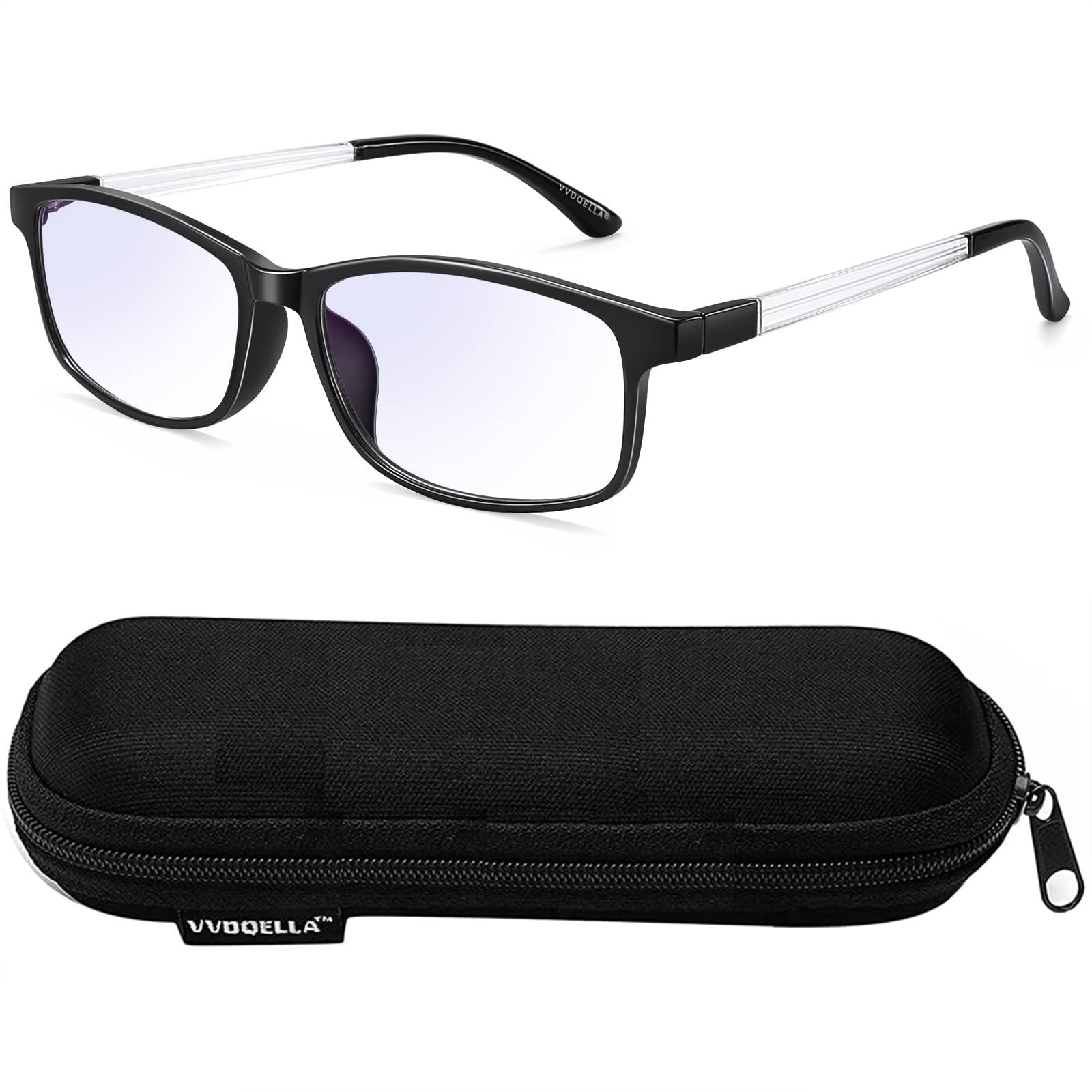 SoulGenie HealthAndYoga(TM) SteloKleen Stainless Steel Neti Pot for Sinus Congestion Plus qSwipe Lite Copper Tongue Cleaner - Exquisitely Gift Wrapped