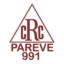 N&H Linaza Hierba/Tea (14.0 Grms.)3pack