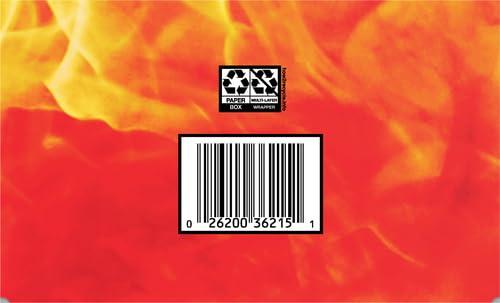 Slim Jim Slim Jim Snack-Sized Smoked Meat Stick, Original Flavor, .28 Oz. 120-Count