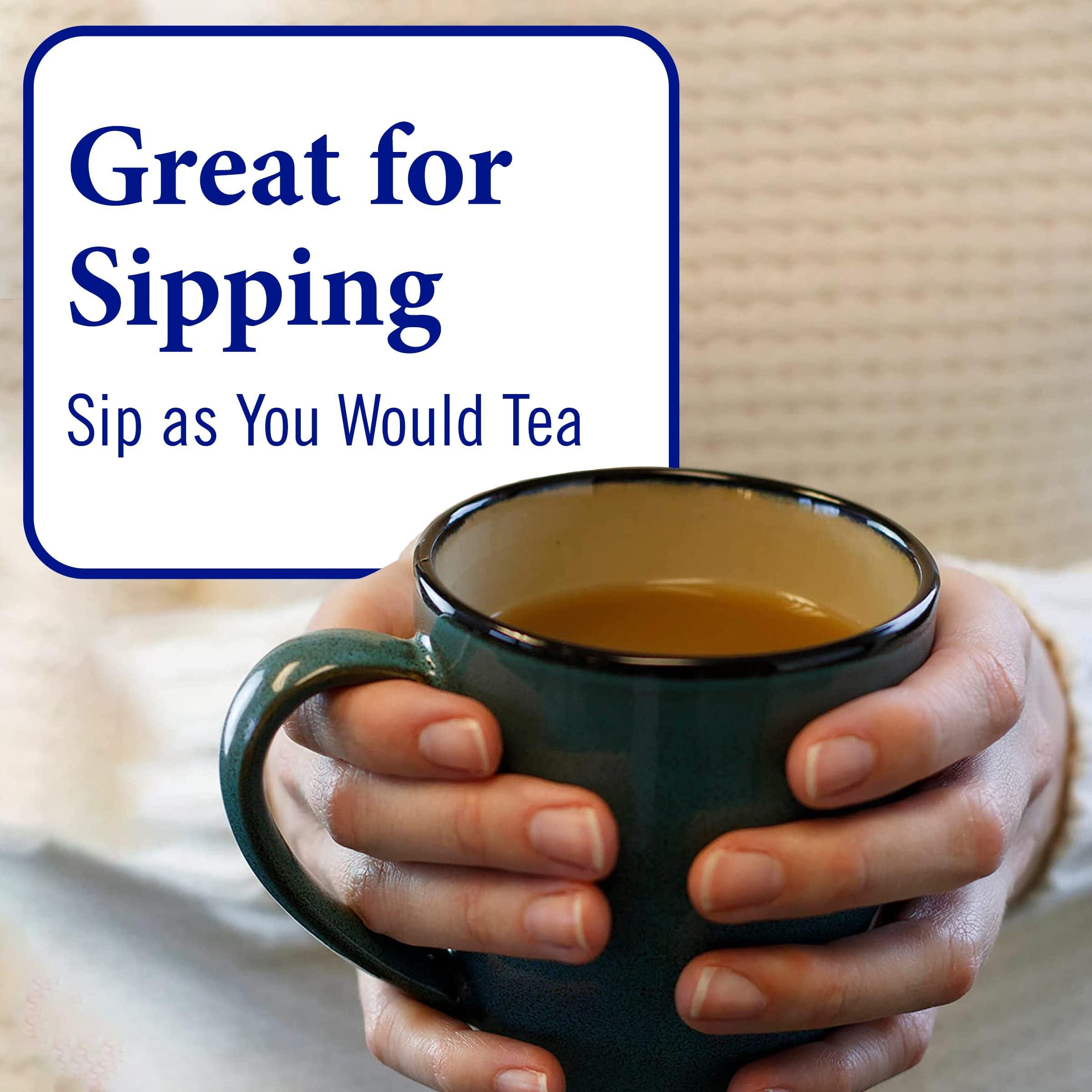 Kitchen Basics Kitchen Basics Original Chicken Bone Broth, 8.25 oz (Pack of 12)