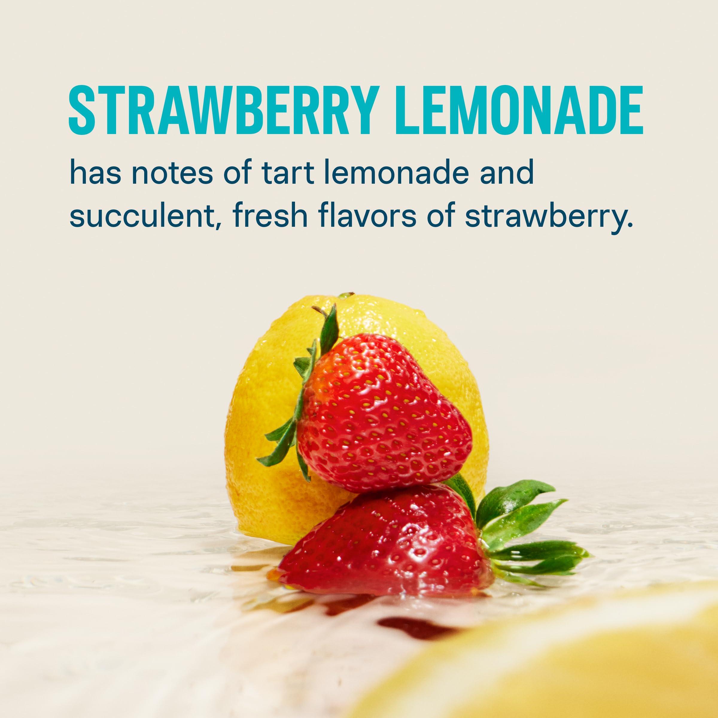 Dutch Bros Coffee Single-Serve DB Cups 144 Pack