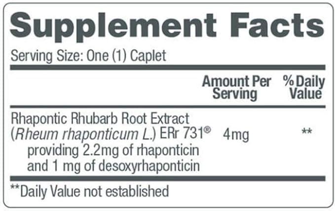 i-Health, Inc. Value Pack - Complete Multi-Symptom Menopause Supplement for Women, 84 Ct.