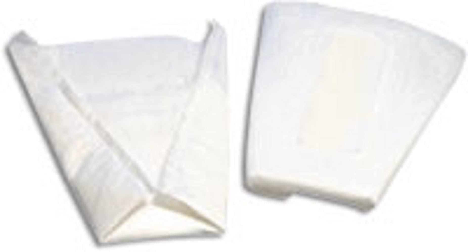 Coloplast (PK) Manhood(r) Absorbent Pouch