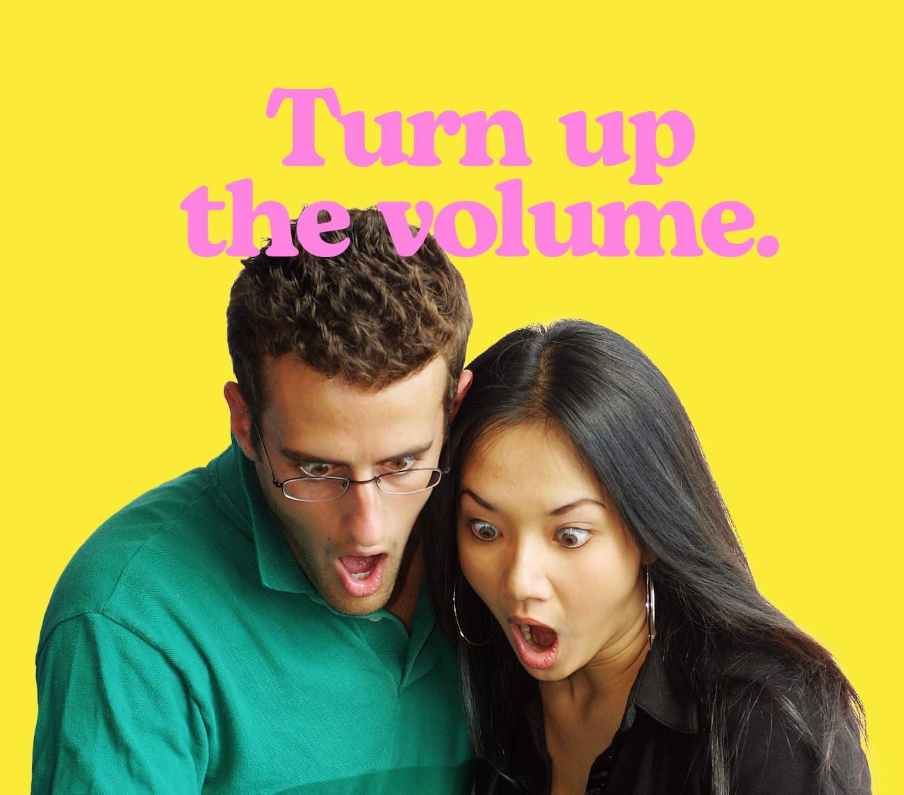 POPSTAR POPSTAR Labs Semen Volume Booster - Men\'s Semen Health & Fertility Supplement - Doctor Formulated to Increase Load Volume - Made in USA - Non-GMO, Organic, Vegan - 360 Capsules - (3 Month Supply)