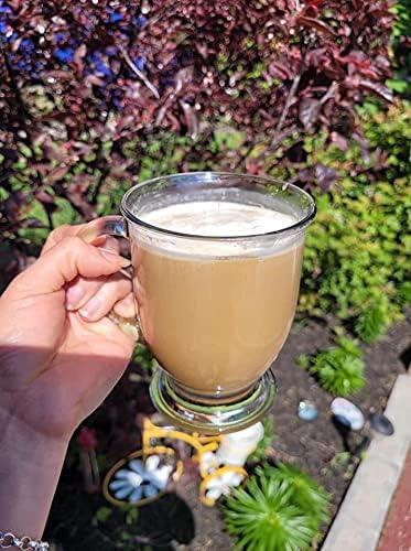 nutriplus FARMASi Nutriplus Chicory Instant coffee & chicory blend (100gr)