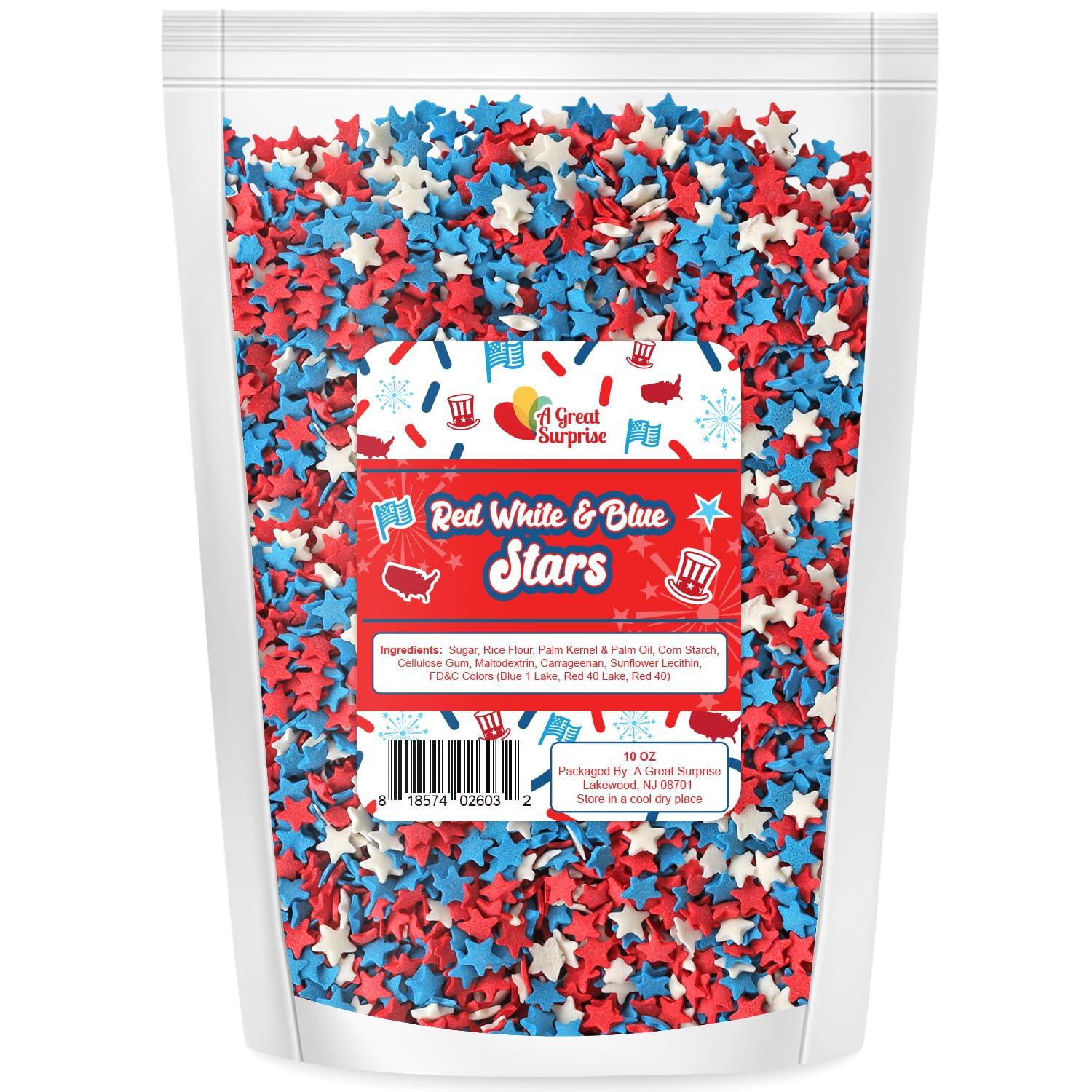 FirstChoiceCandy FirstChoiceCandy Roasted and Salted Kernel Pumpkin Seeds (Pepitas) 1.5 Pound