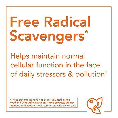 NOW NOW Supplements, Thermo Green Tea™, Extra Strength, with 700 mg Green Tea and 350 mg EGCg, 90 Veg Capsules