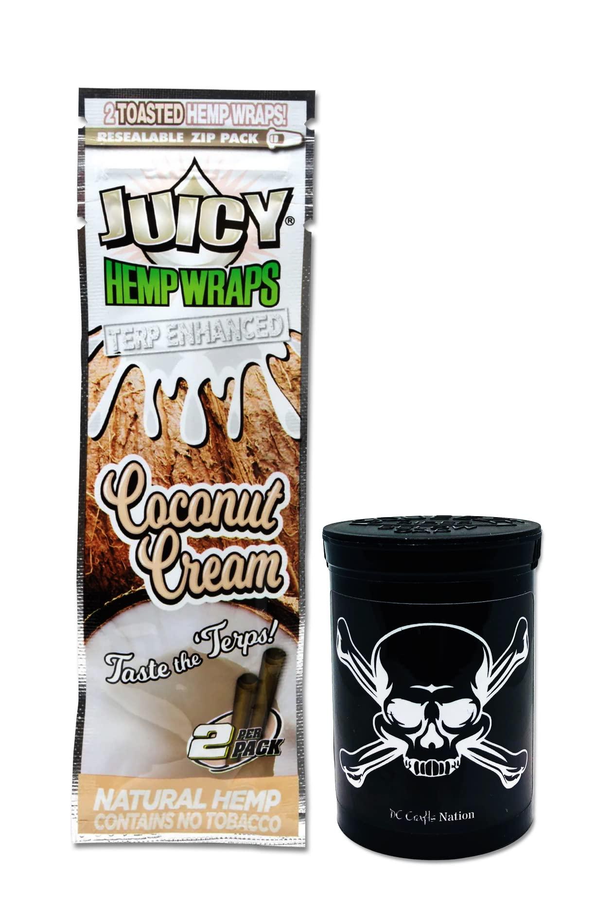 Copper Fit Copper Fit Health Unisex Arch Compression Bands, Beige