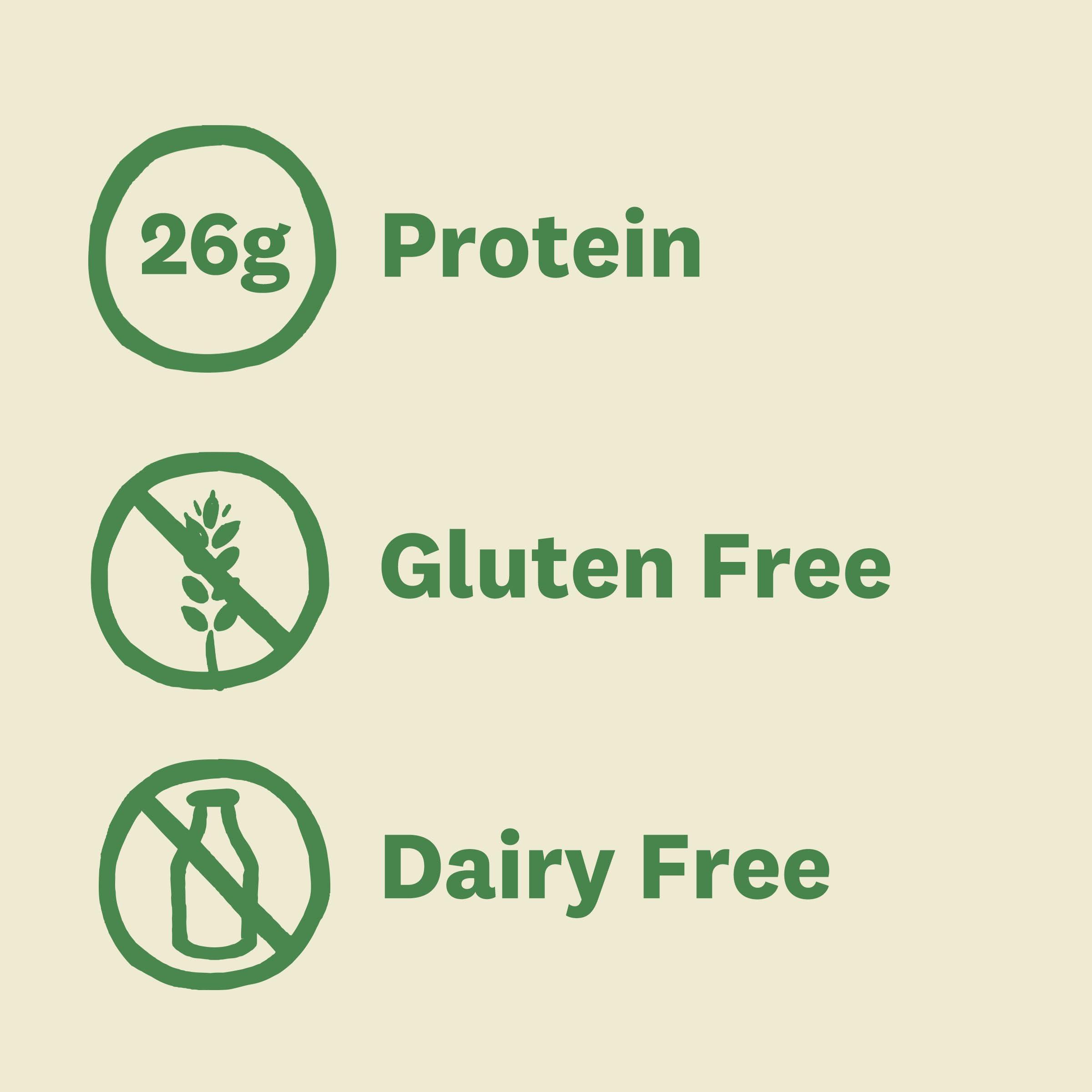 Amy\'s Amy\'s Organic Chili, Vegan Medium Chili, Light in Sodium, Gluten Free, Made With Organic Red Beans and Tofu, 14.7 Oz