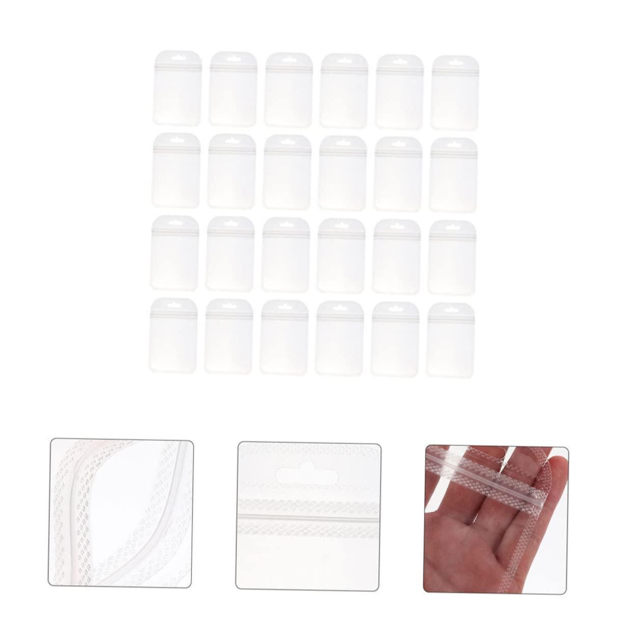 GFFFFFFJJJJJJJJJJJ Patient Lift Sling for Lift with Head Support,Heavy Duty Sling with 4 Reinforcement Straps,Suitable for Epilepsy,Elderly Care, Cerebral Palsy,Paralysis,The Disabled