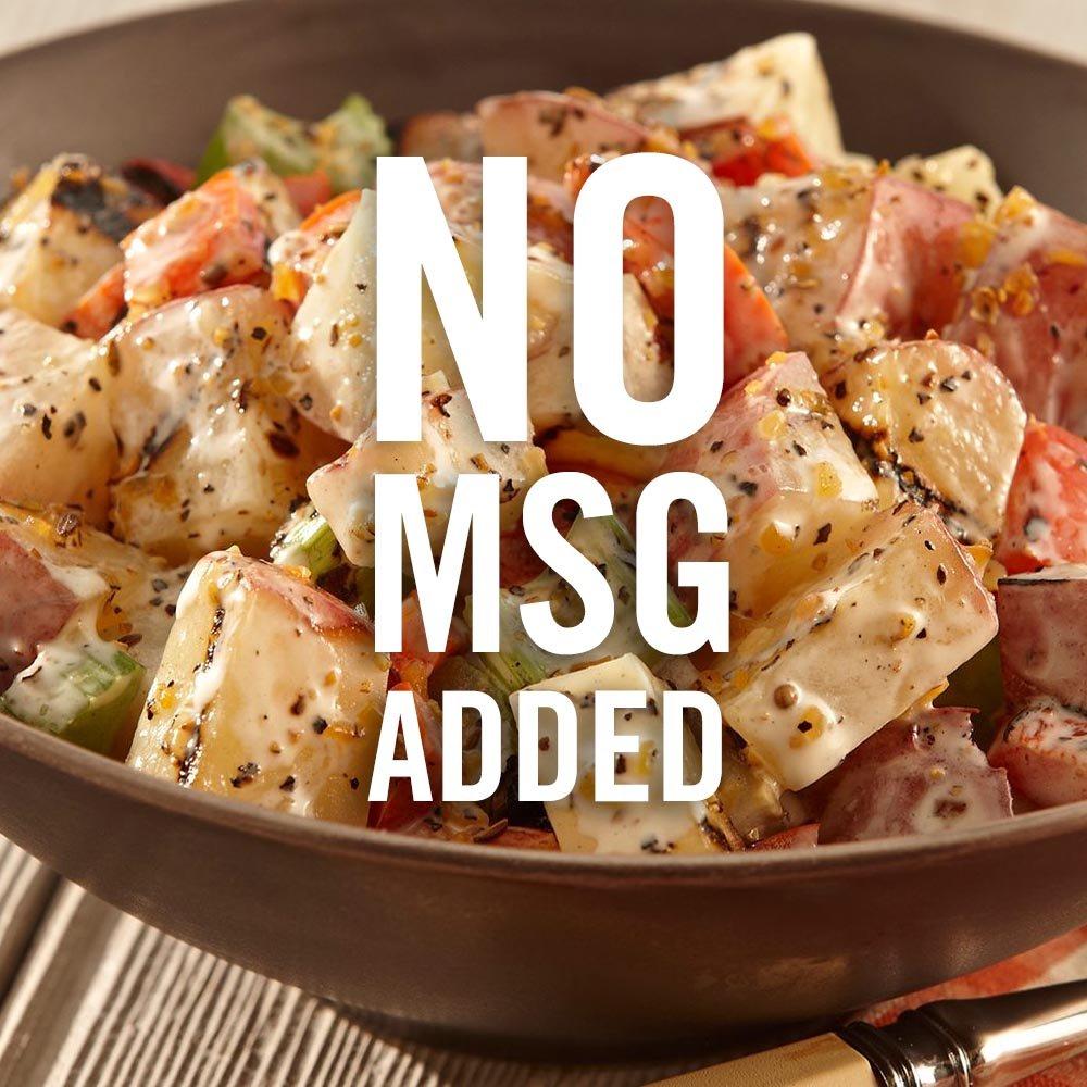 McCormick McCormick Grill Mates Montreal Steak Seasoning, 29 oz