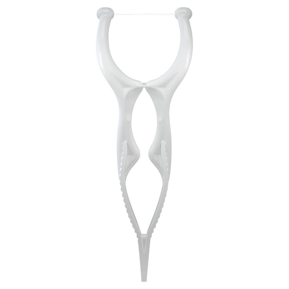 GLIDE Glide Floss Picks, 30-count Packages (Pack of 2) by Glide