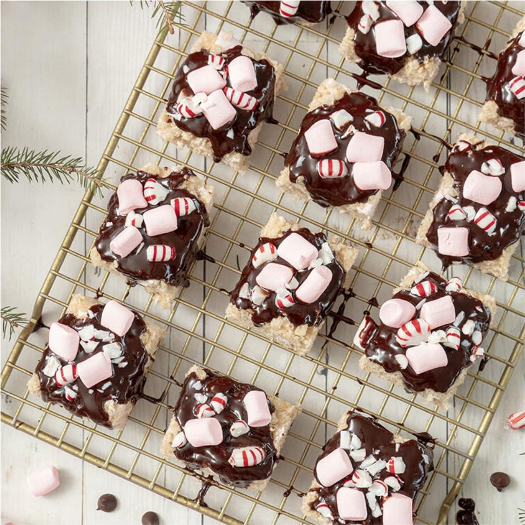 Houseables Teak Shower Seat, Folding Shower Seat Wall Mounted, Folding Shower Bench, Fold Down Shower Seat, Wall Mount Shower Seat, Wall Mount Shower Bench, Folding Teak Shower Seat, Wall Mounted Shower Bench