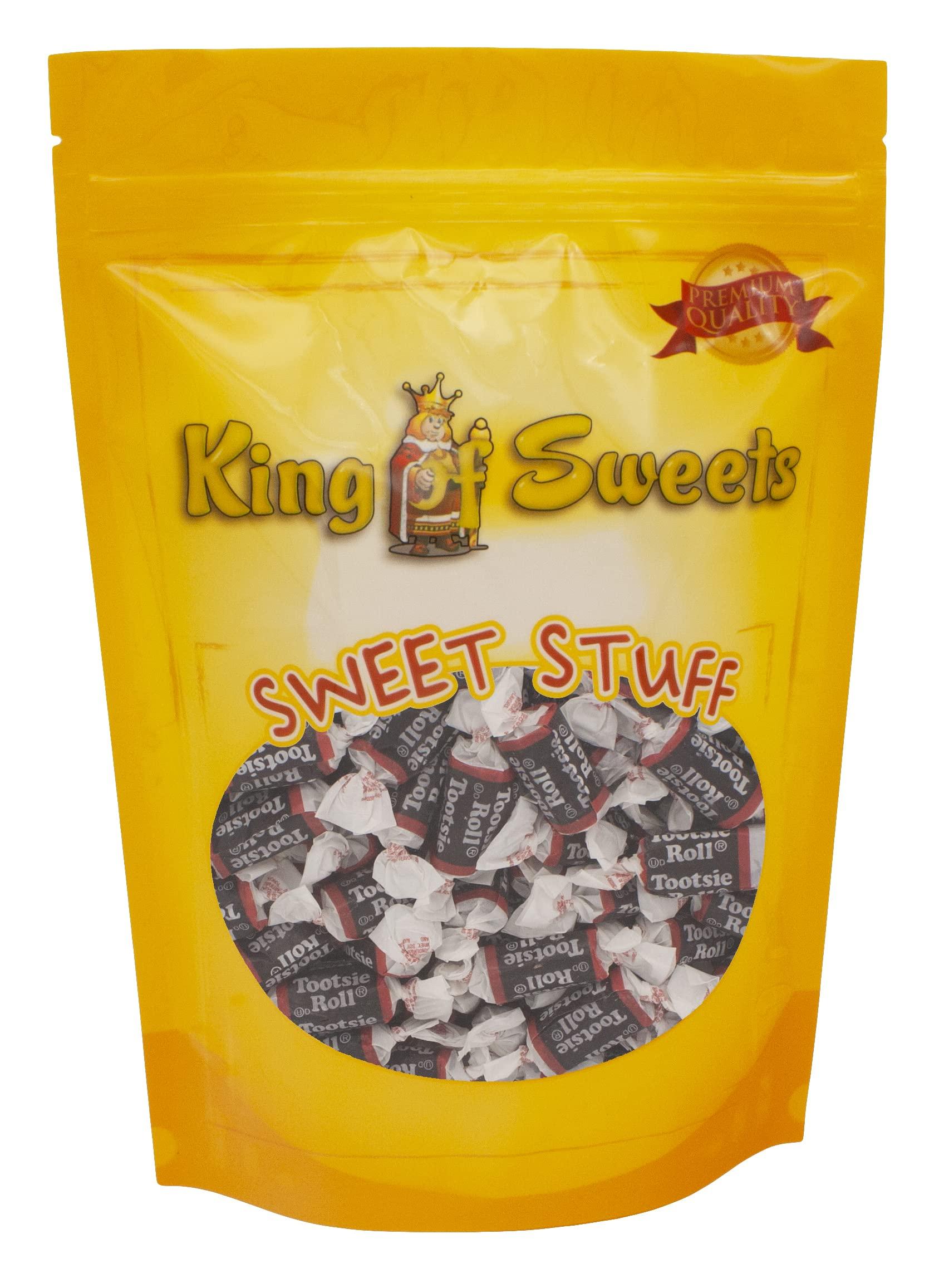 HAWAIIAN NATURAL T·E·A Organic Hawaiian Natural Tea, Green & Black Teas Passionfruit Orange 20 Tasty Bags