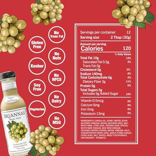 Nut Cravings NUT CRAVINGS Dry Fruits - Sun Dried Deglet Noor Dates Pitted, No Sugar Added (16oz - 1 LB) Packed Fresh in Resealable Bag - Sweet Snack, Healthy Food, All Natural, Vegan, Kosher Certified