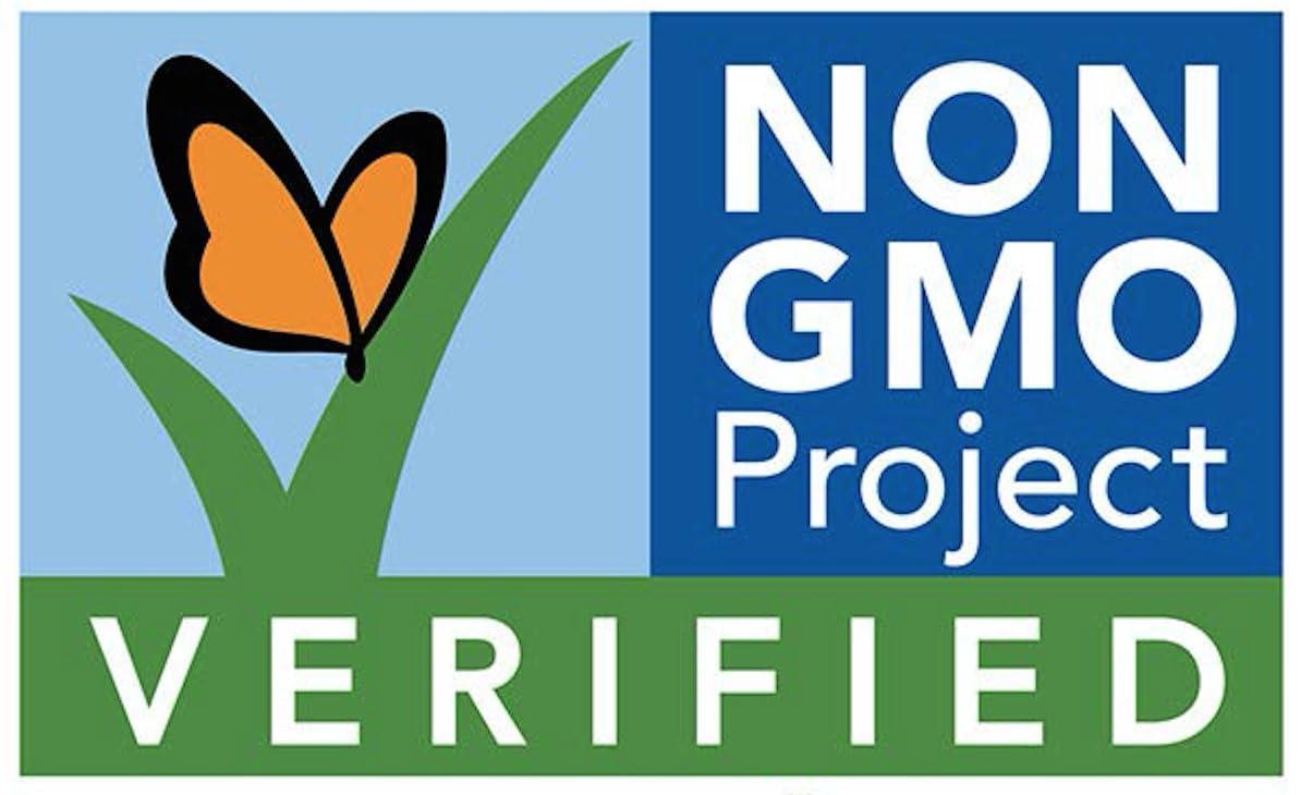 NOW NOW Foods Organic Spirulina 1000mg Tablets - 300 Count - Non-GMO, Super Green Whole Food Supplement - Double Strength 1000 mg - Naturally Occurring Beta-Carotene (VIT A), B-12 and GLA