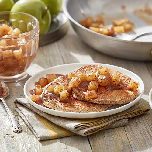 McCormick McCormick Apple Pie Spice, 1.12 oz