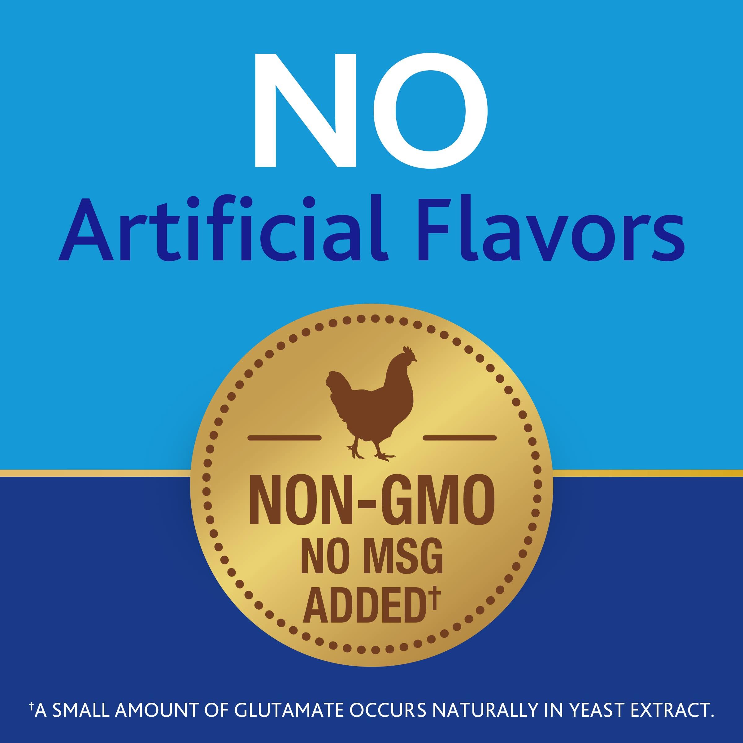 College Inn College Inn Chicken Stock, 32 Ounce (Pack of 2)