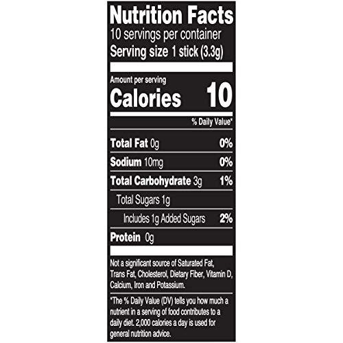 Arizona Arizona Arnold Palmer Iced Tea Lemonade On-The-Go Powdered Drink Mix 120 Count