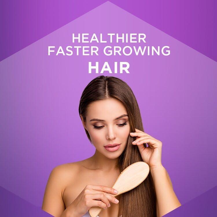 Pinch Me Pinch Me Therapy Dough - Holistic Aromatherapy Stress Relieving Putty - 10 Ounce Citrus Scent