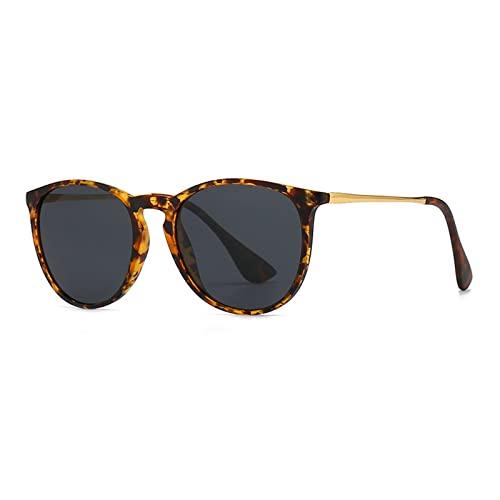 1.75 polarized sunglasses sales