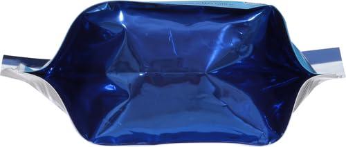 Brookside BROOKSIDE Dark Chocolate, Acai and Blueberry Flavored Snacking Chocolate Bag, 21 oz (Pack of 2)